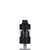 Atmizoo Tripod - 22mm Single Coil RTA