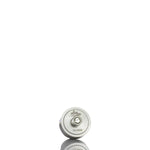 Atmizoo Tripod - 22mm Single Coil RTA