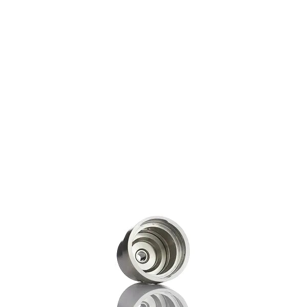 Atmizoo Tripod - 22mm Single Coil RTA