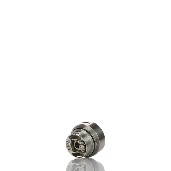 Atmizoo Tripod - 22mm Single Coil RTA