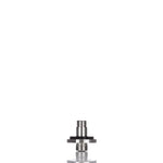 Atmizoo VapeSnail - Boro RTA