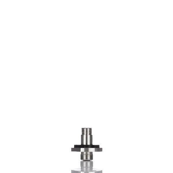 Atmizoo VapeSnail - Boro RTA