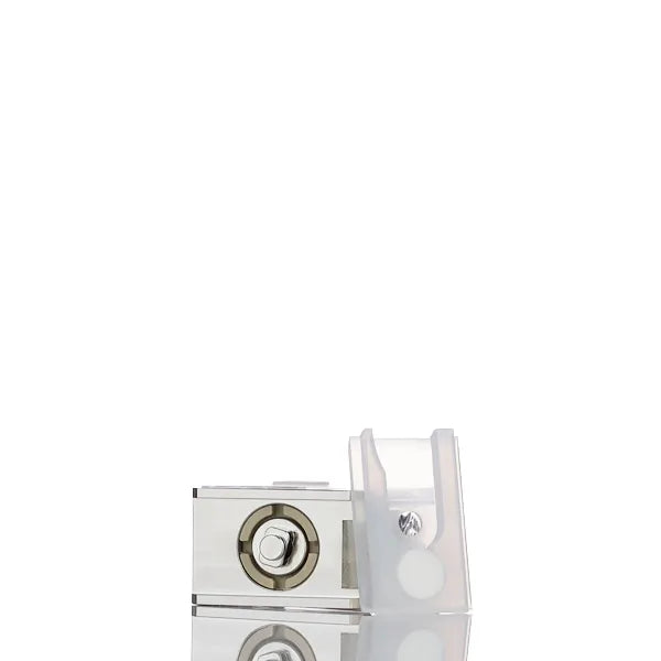 Atmizoo VapeSnail - Boro RTA