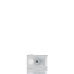 Atmizoo VapeSnail - Boro RTA