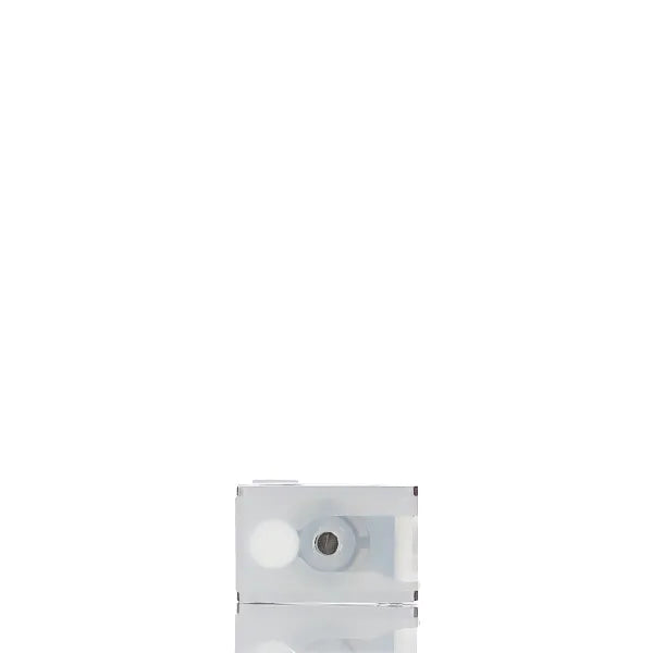 Atmizoo VapeSnail - Boro RTA