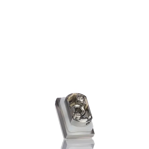 Atmizoo VapeSnail - Boro RTA