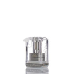 Atmizoo VapeSnail - Boro RTA