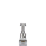Atmizoo VapeSnail - Boro RTA
