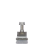 Atmizoo VapeSnail - Boro RTA