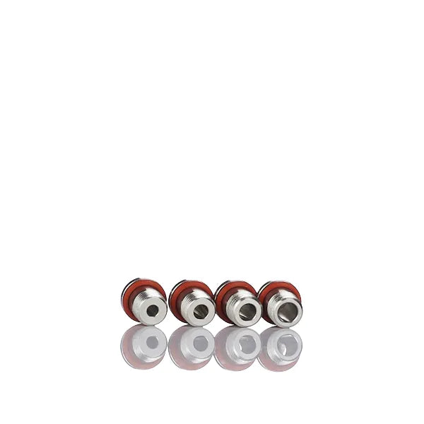 Atmizoo VapeSnail - Boro RTA