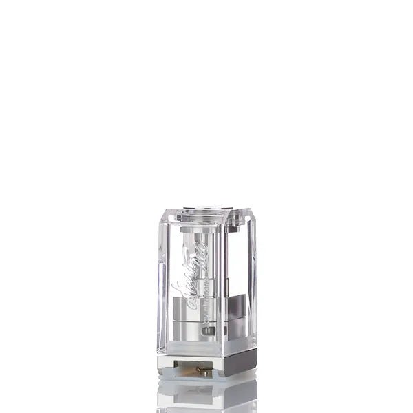 Atmizoo VapeSnail - Boro RTA