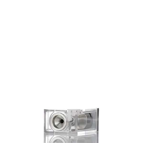 Atmizoo VapeSnail - Boro RTA