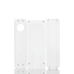 Stubby Panel Set for Stubby 21 AIO