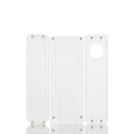 Stubby Panel Set for Stubby AIO