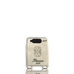 BB Vape Brvnd Drop Top Replacement Boro Tank Window