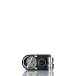 BD Vape x Hirano Designs B4e Tycoon 21700 80W Boro Box Mod
