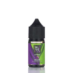 BLVK Aloe TFN Salt - Aloe Grape - 30ml