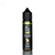 BLVK Fruit Series E-Liquid - Honeydew Strawberry - 60ml
