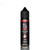 BLVK Fruit Series E-Liquid - Strawberry Candy - 60ml