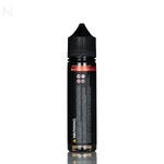 BLVK Fruit Series E-Liquid - Strawberry Candy - 60ml