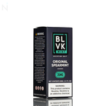 BLVK Originals Salt - Spearmint - 30mL