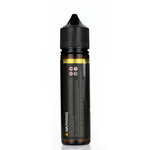 BLVK E-Liquid - Sweet Caramel Tobacco - 60ml