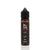 BLVK E-Liquid - Cuban Tobacco - 60ml