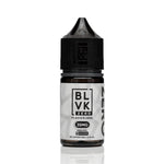 BLVK Zero Salt - Flavorless - 30ml