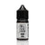 BLVK Zero Salt - Flavorless - 30ml