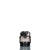 BP Mods x Dovpo Lightsaber Replacement Pod