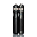 BP Mods x Dovpo Lightsaber X 60W Pod Mod Kit