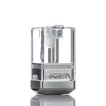 BP MODS x DOVPO Pioneer dotRBA for dotAIO