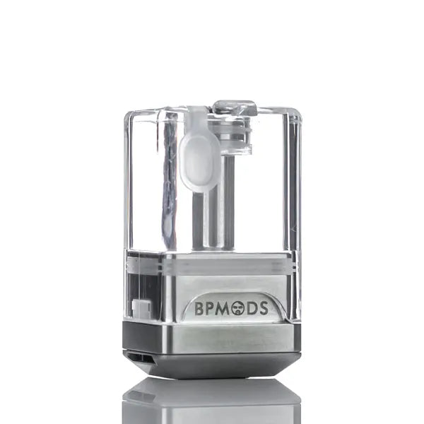 BP MODS x DOVPO Pioneer dotRBA for dotAIO