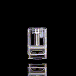 BP MODS x DOVPO Pioneer dotRBA for dotAIO