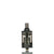 BP MODS x DOVPO Pioneer S Pre-Built Coil Tank