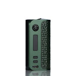 BP Mods x Dovpo Warhammer 60W Box Mod
