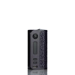 BP Mods x Dovpo Warhammer 60W Box Mod