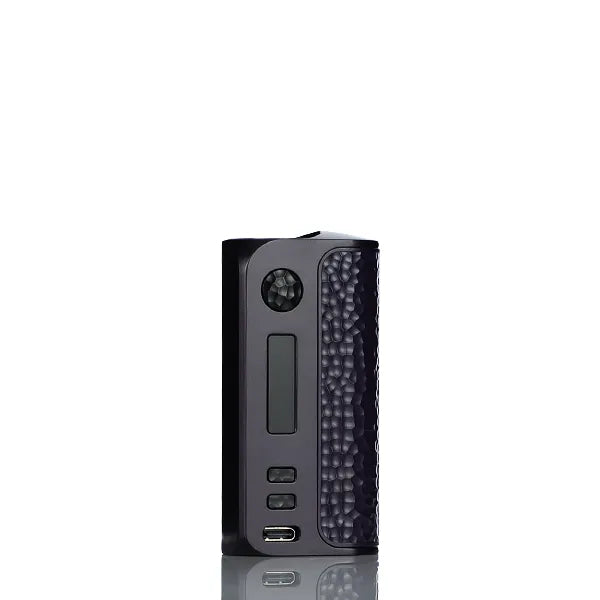 BP Mods x Dovpo Warhammer 60W Box Mod