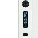 BP Mods x Dovpo Warhammer 60W Box Mod