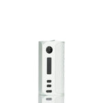 BP Mods x Dovpo Warhammer 60W Box Mod
