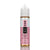 BSX Vapor E-liquid - Guava Ice - 60ml