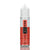 BSX Vapor E-liquid - Lush Ice - 60ml