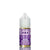 Glas Basix Salt Nic  - Grape Blow Pop - 30ml