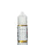 Glas Basix Salt Nic  - Mystery Head - 30ml