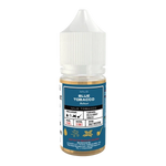 BSX Vapor Salt Nic - Blue Tobacco - 30ml