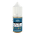 BSX Vapor Salt Nic - Blue Tobacco - 30ml