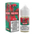Bad Drip Labs - Wise Penny Salt - 30mL