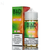 Bad Drip Labs Eliquid - Don't Care - 100mL