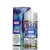 Bad Drip Labs Eliquid - Drooly - 100mL