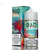 Bad Drip Labs Eliquid - Farley's Gnarly - 100mL